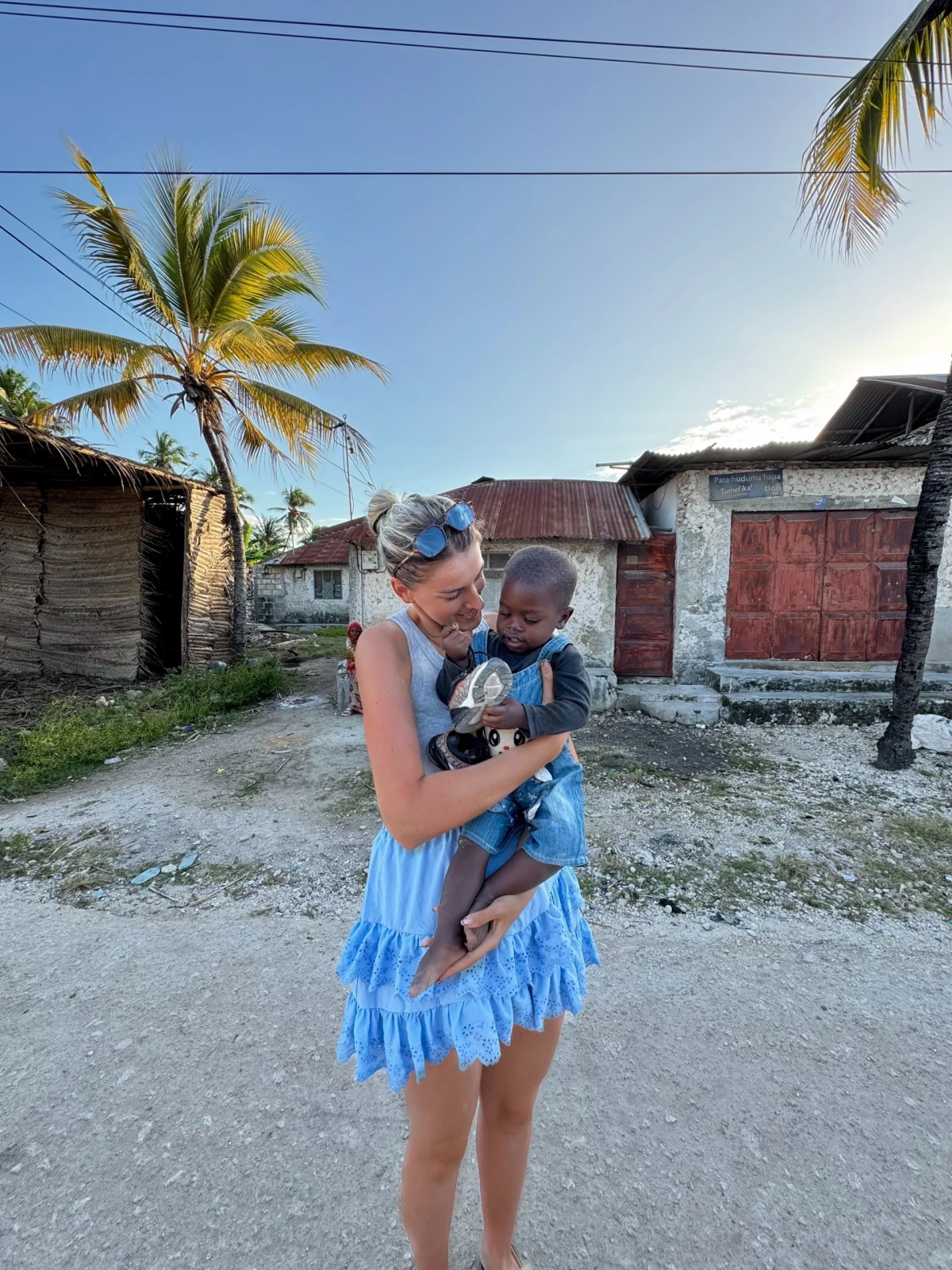 “Putovanje počinje već u planiranju”: Savjeti Ivone Madunić za bezbrižna daleka putovanja