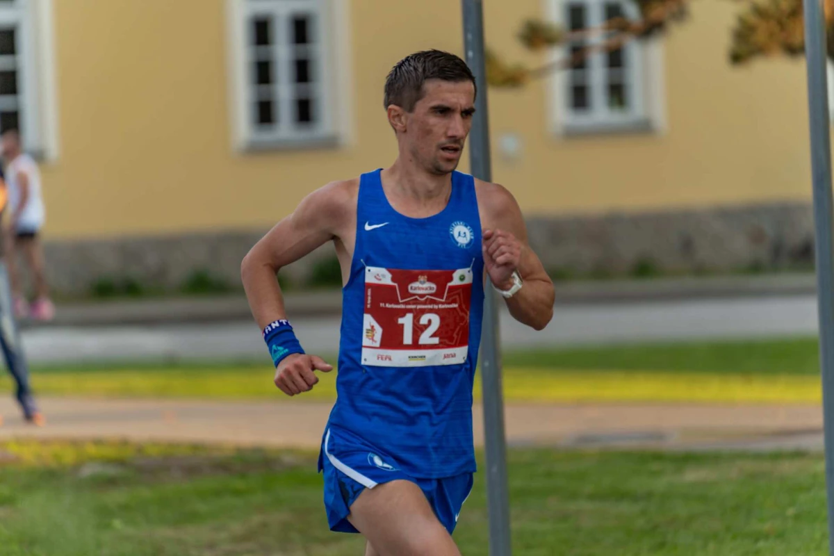 Ovo su tri utrke na zapadu Zagreba u kojima možete osvojiti top nagrade