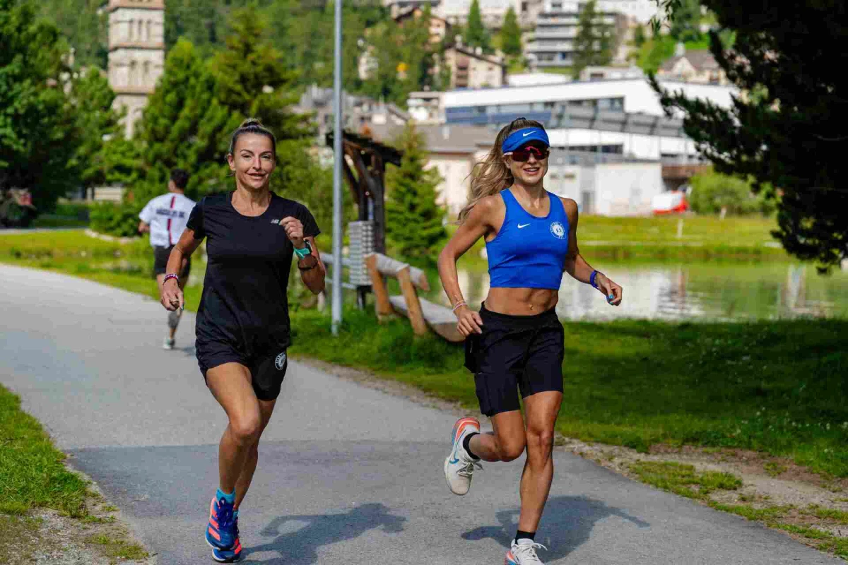 Ovo su tri utrke na zapadu Zagreba u kojima možete osvojiti top nagrade