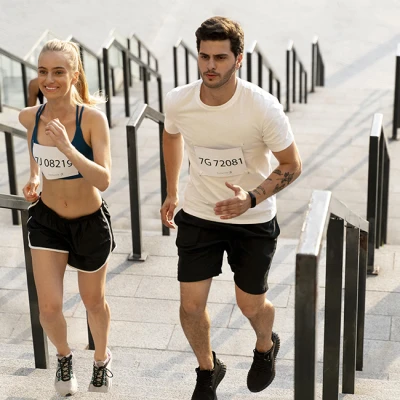 Ovo su tri utrke na zapadu Zagreba u kojima možete osvojiti top nagrade