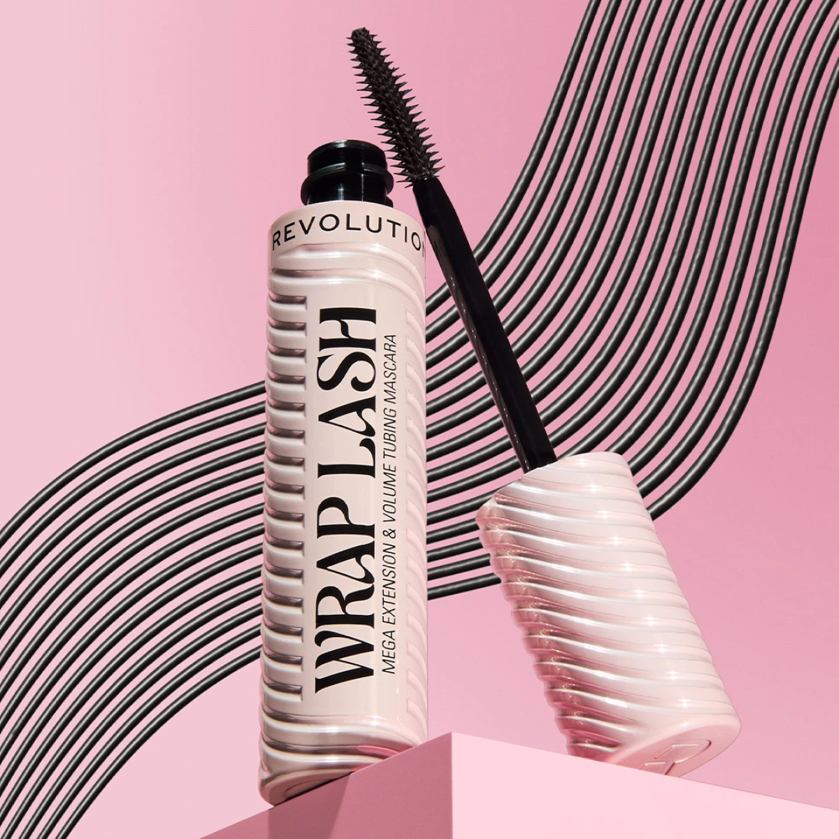 Ova maskara je s razlogom postala ogroman hit na TikToku