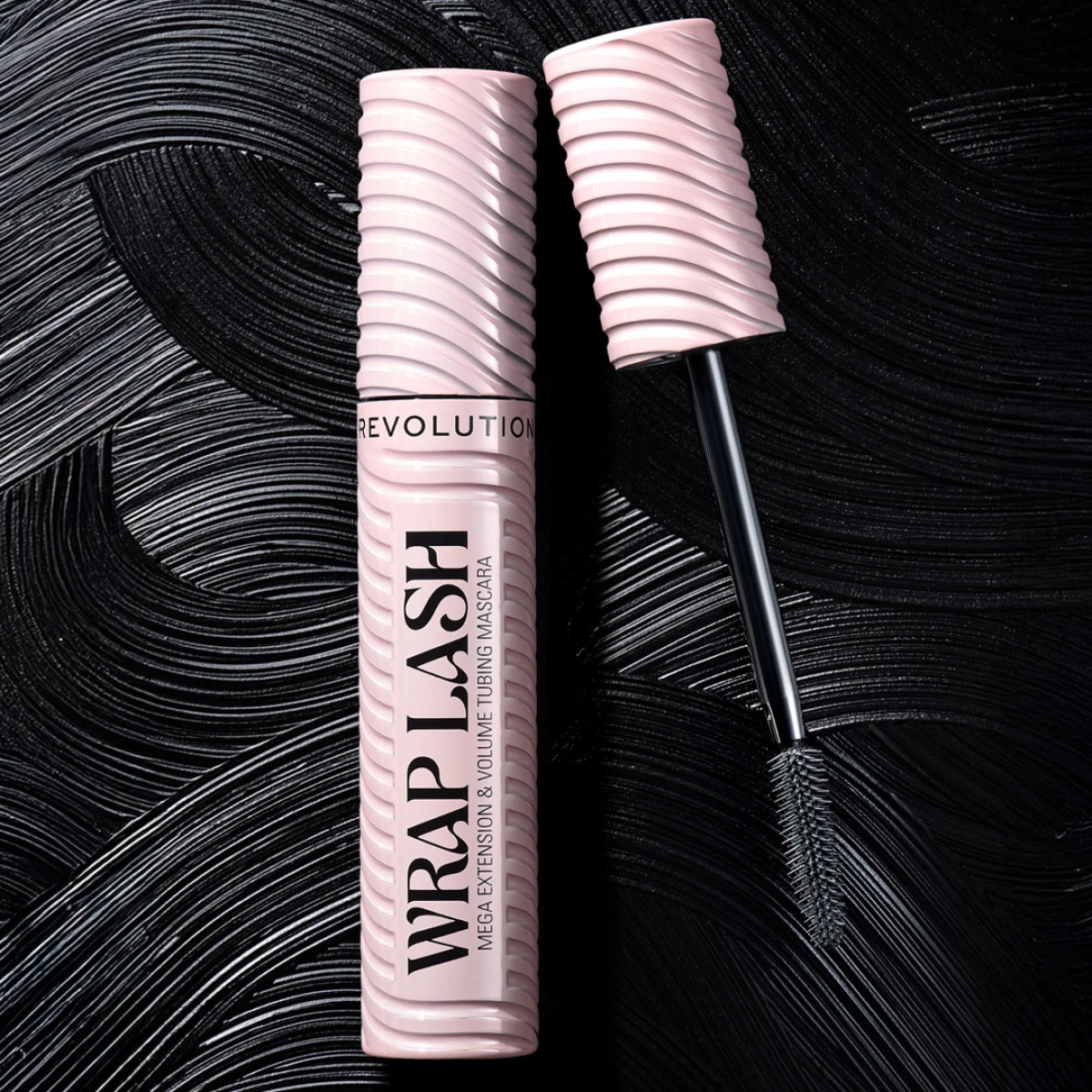 Ova maskara je s razlogom postala ogroman hit na TikToku