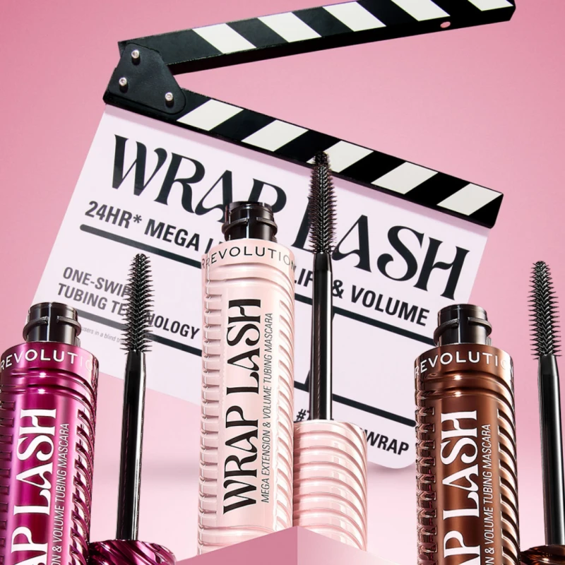 Ova maskara je s razlogom postala ogroman hit na TikToku