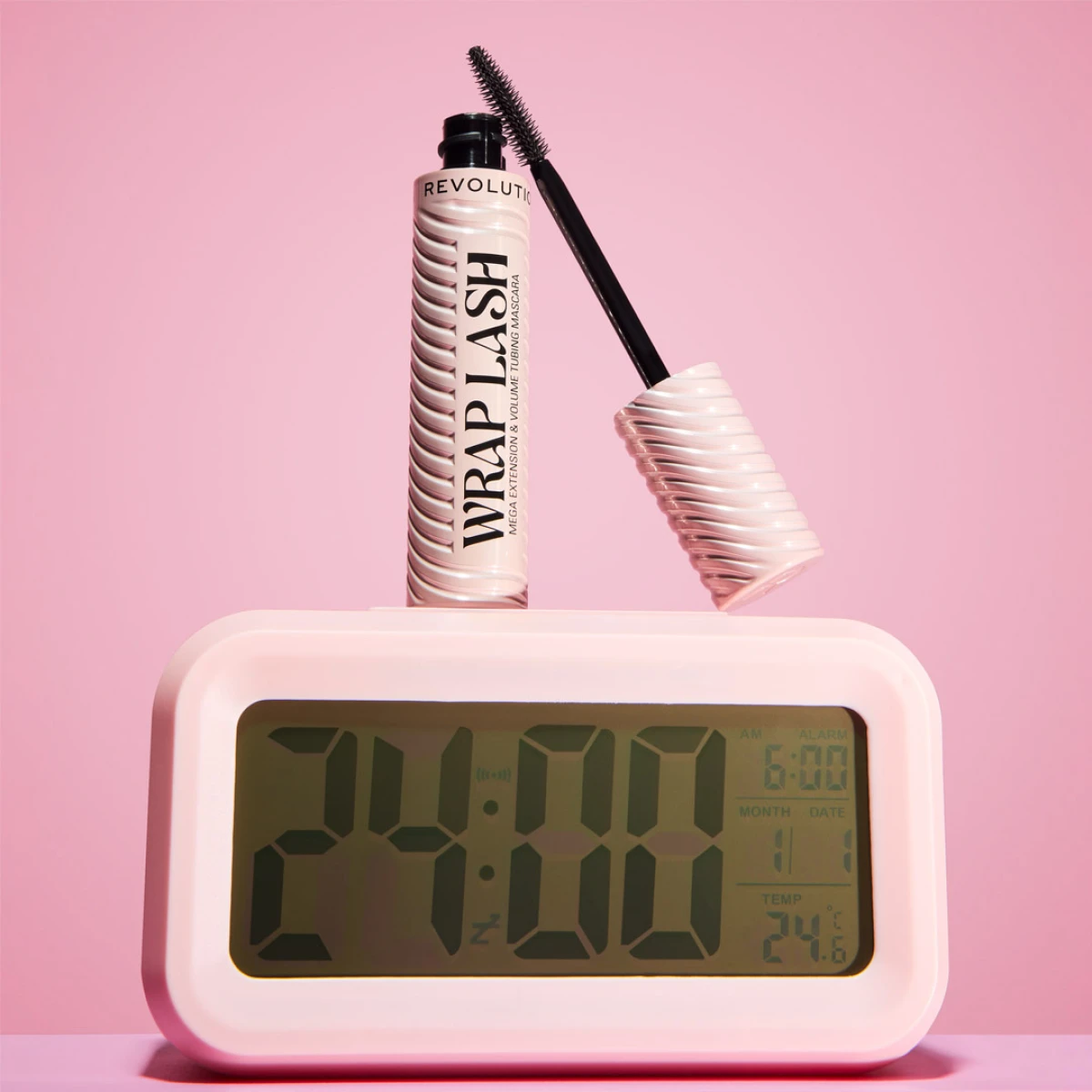 Ova maskara je s razlogom postala ogroman hit na TikToku