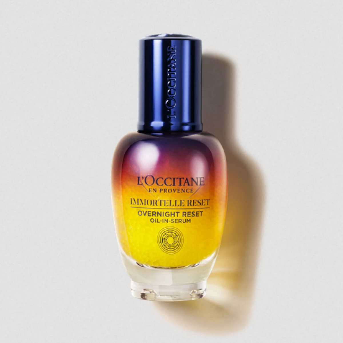 Evo kako se možete pretplatiti na Elle magazin i dobiti odličan poklon!