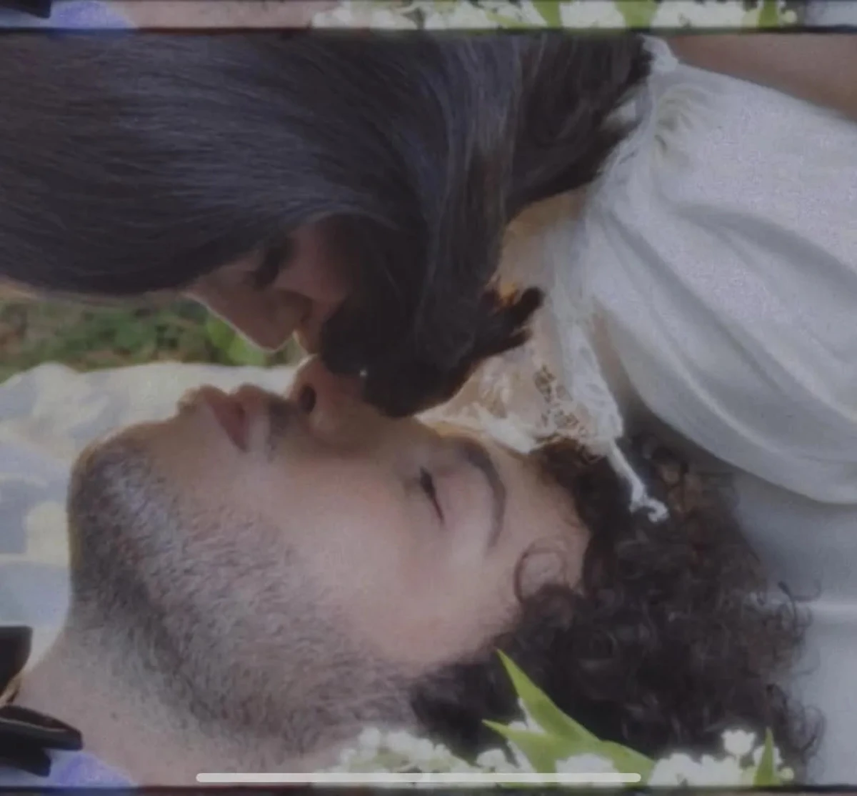 Selena Gomez i Benny Blanco vjenčali su se na intimnoj ceremoniji