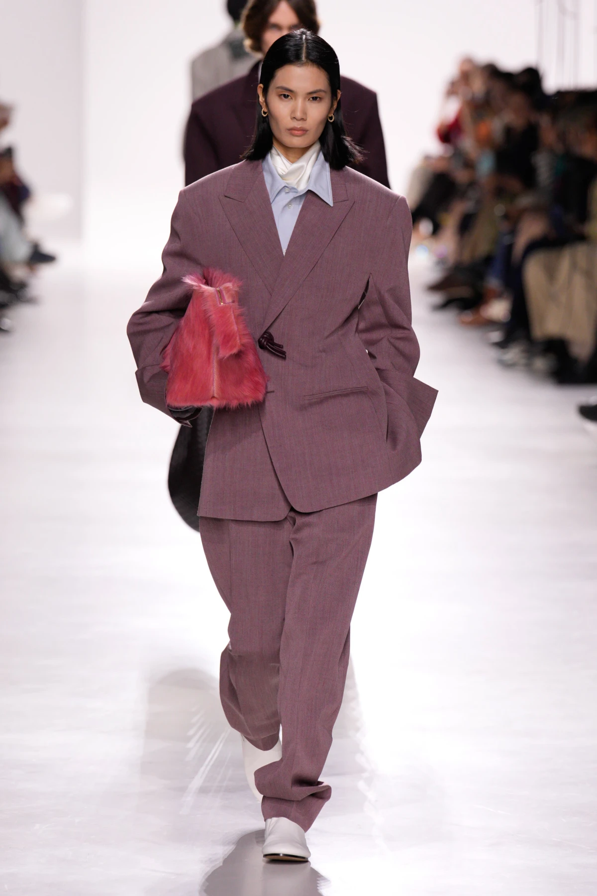 Bottega Veneta i Louise Trotter imaju najbolju debitantsku kolekciju sezone