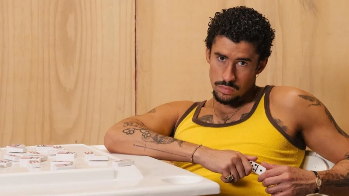 Bad Bunny će biti glavna zvijezda Super Bowla 2026.