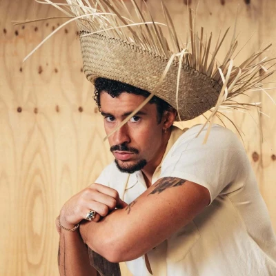 Bad Bunny će biti glavna zvijezda Super Bowla 2026.