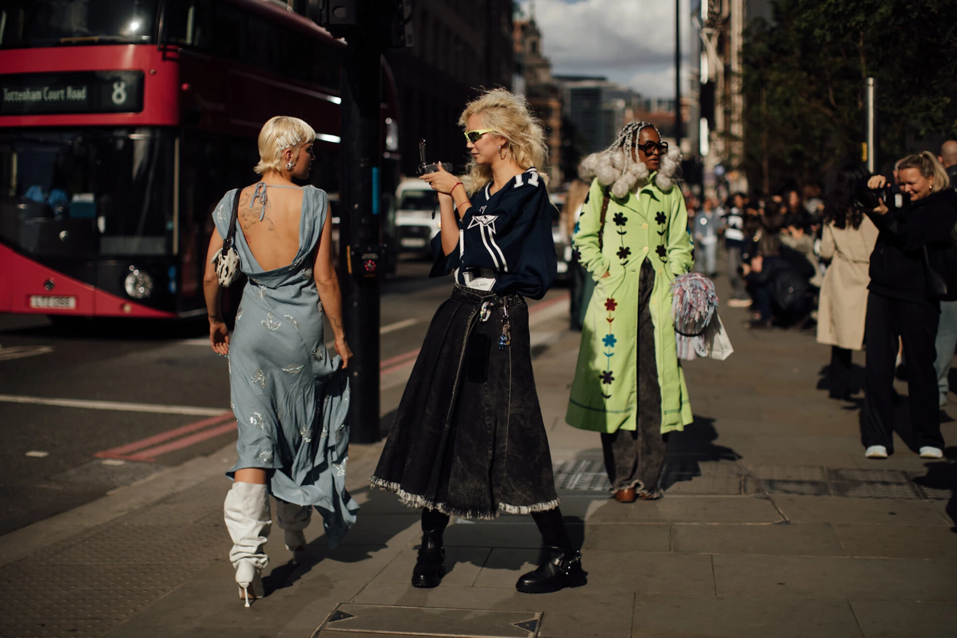 Vaš horoskop za listopad 2025.: Prognoza za svaki horoskopski znak u ljubavi, karijeri i životu