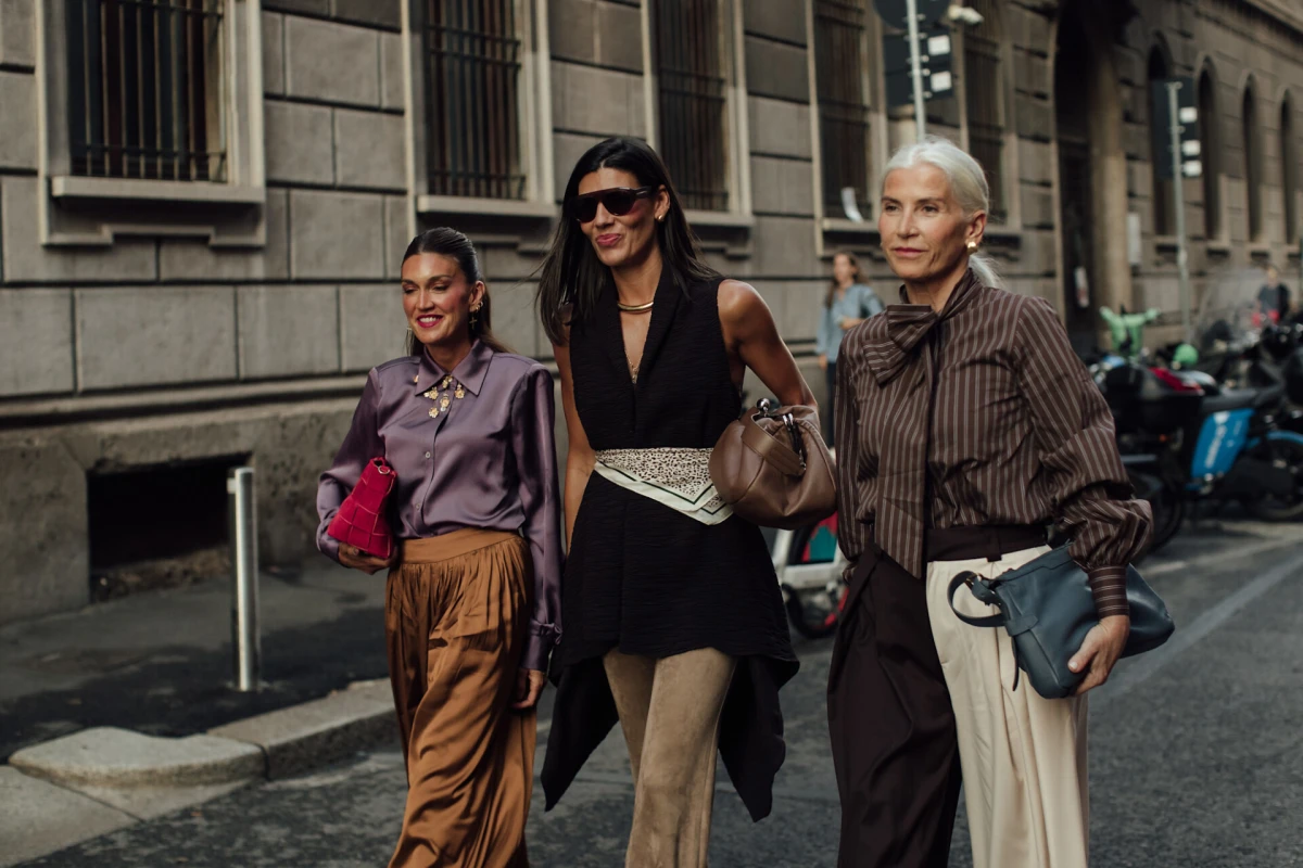 Vaš horoskop za listopad 2025.: Prognoza za svaki horoskopski znak u ljubavi, karijeri i životu