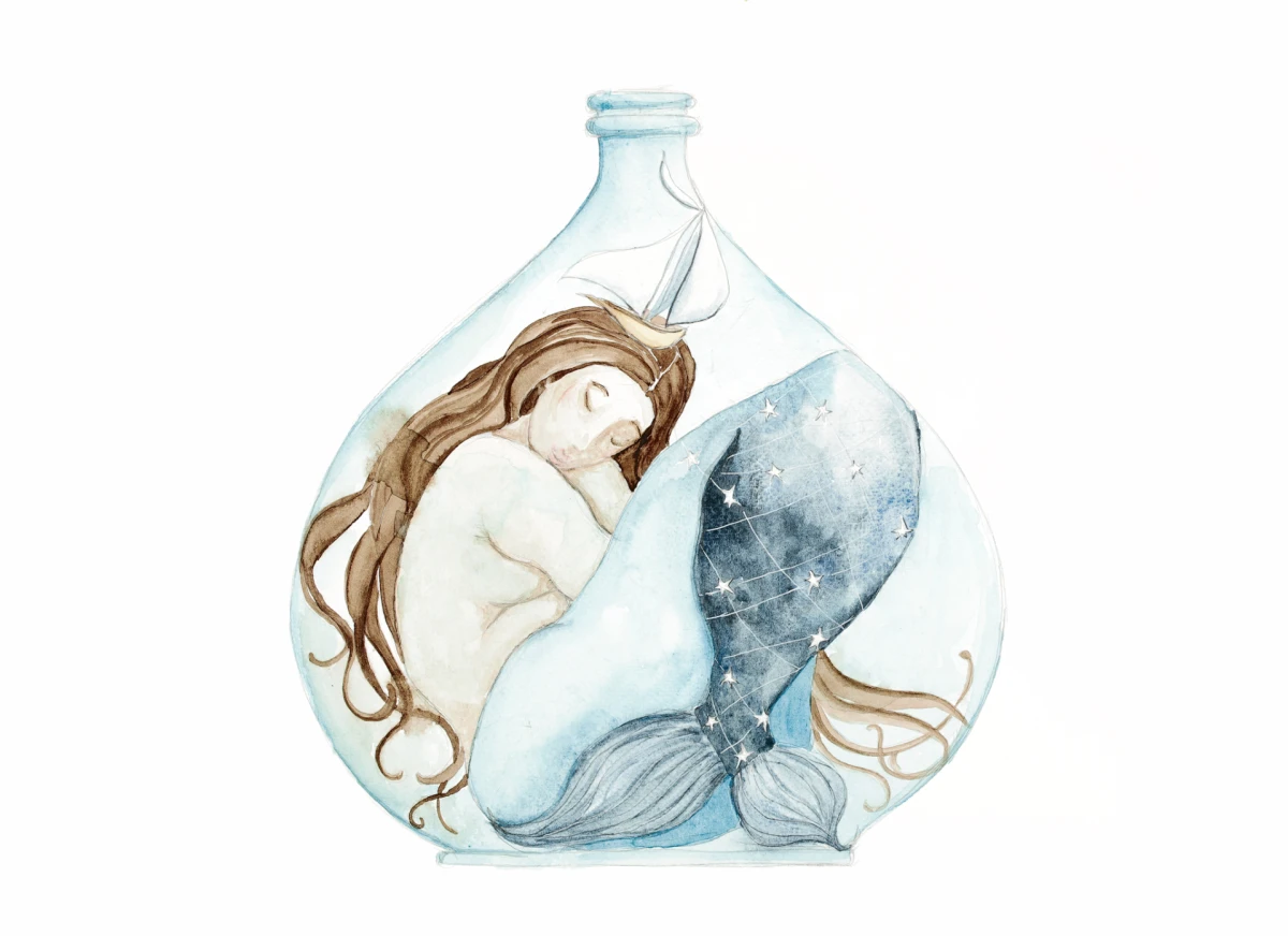 Razgovarali smo s Jasminom Kosanović uoči izložbe u Arheološkom muzeju u Zagrebu