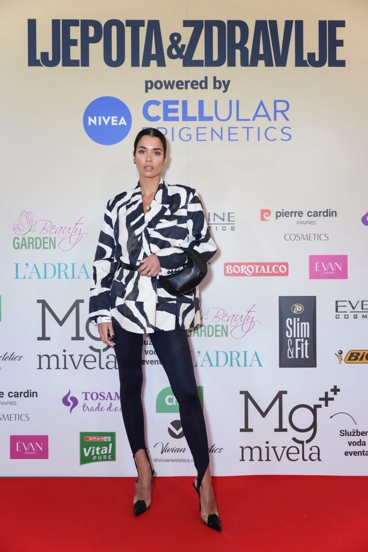 Časopis Ljepota&amp;Zdravlje proslavio 200. broj