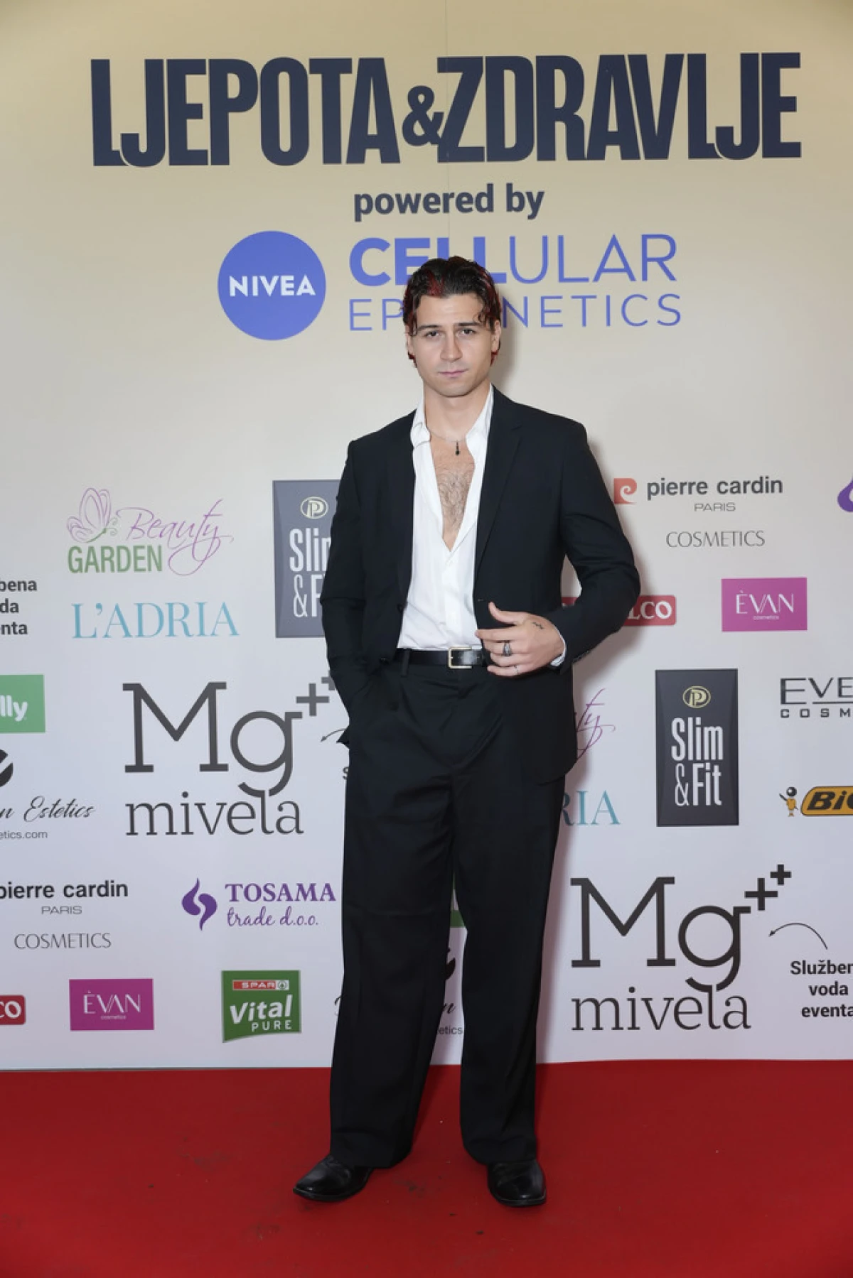 Časopis Ljepota&amp;Zdravlje proslavio 200. broj