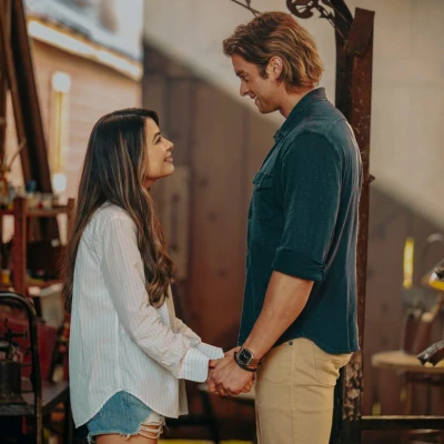 Pogledali smo film koji je oduševio preko 20 milijuna ljudi na Netflixu - ovo su dojmovi