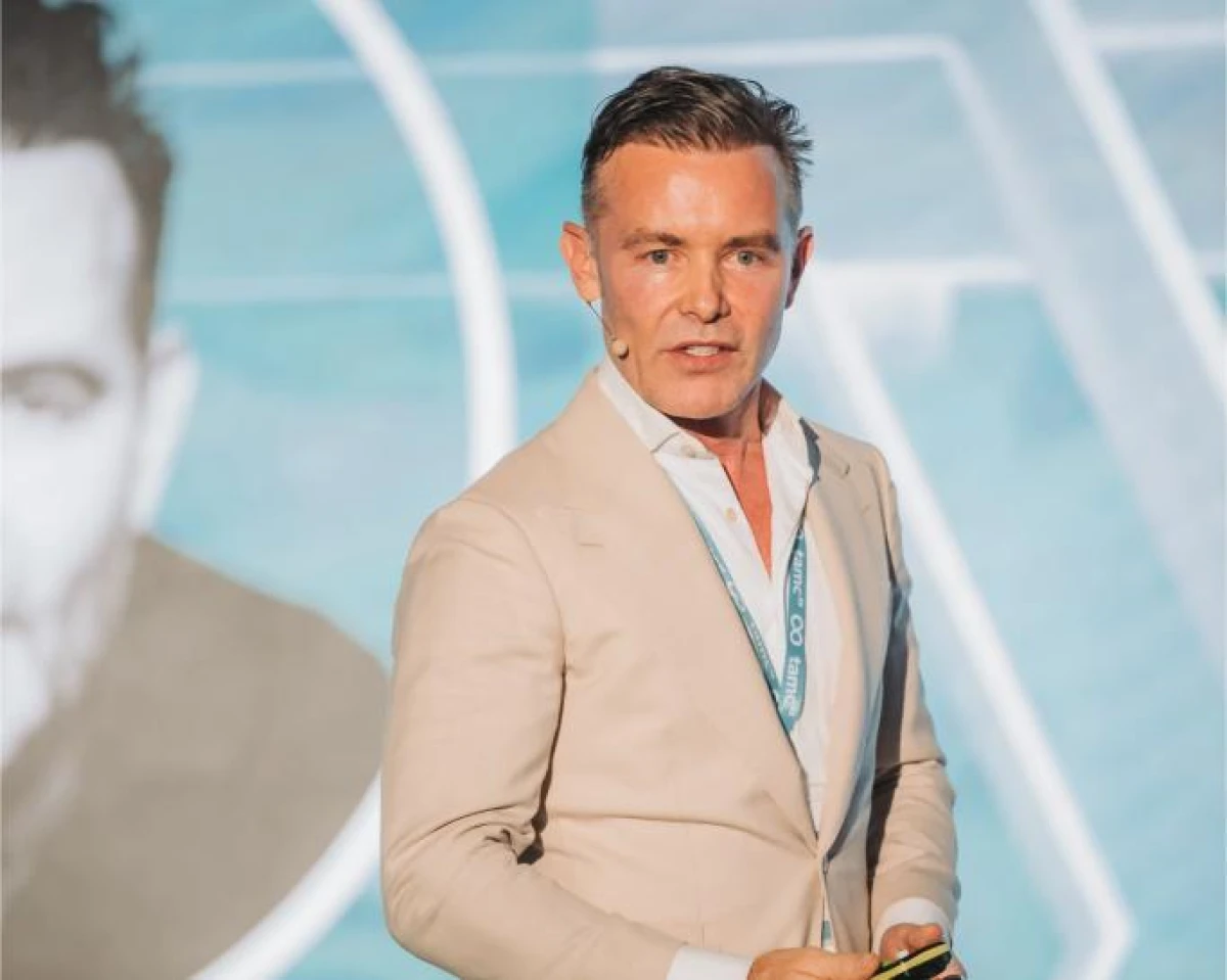 Završio osmi TAMC kongres u Dubrovniku: Najveći i najinspirativniji do sada