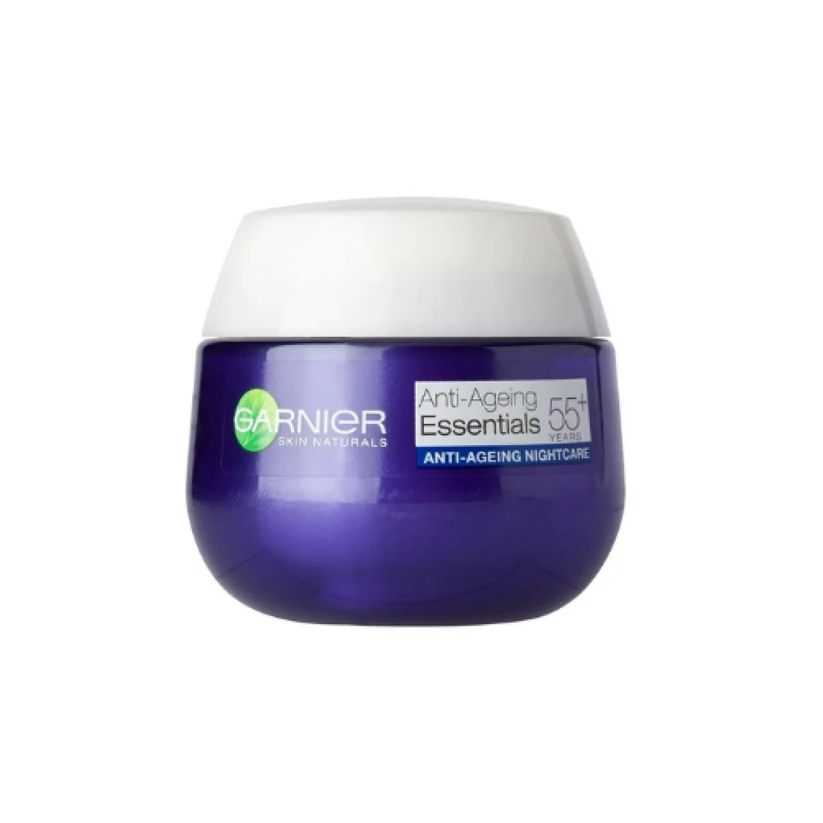 Jesen je savršeno vrijeme za peptide - pronašli smo najbolje