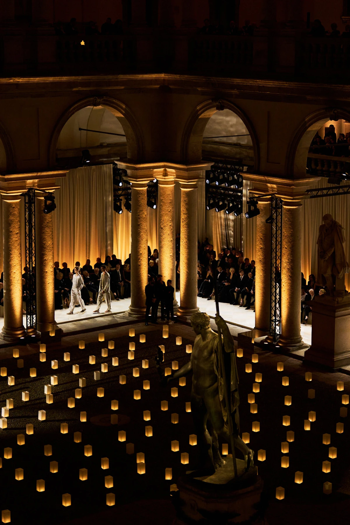 U novom broju Ellea pronađite osobni tekst Grge Zečića o odnosu s Armanijem