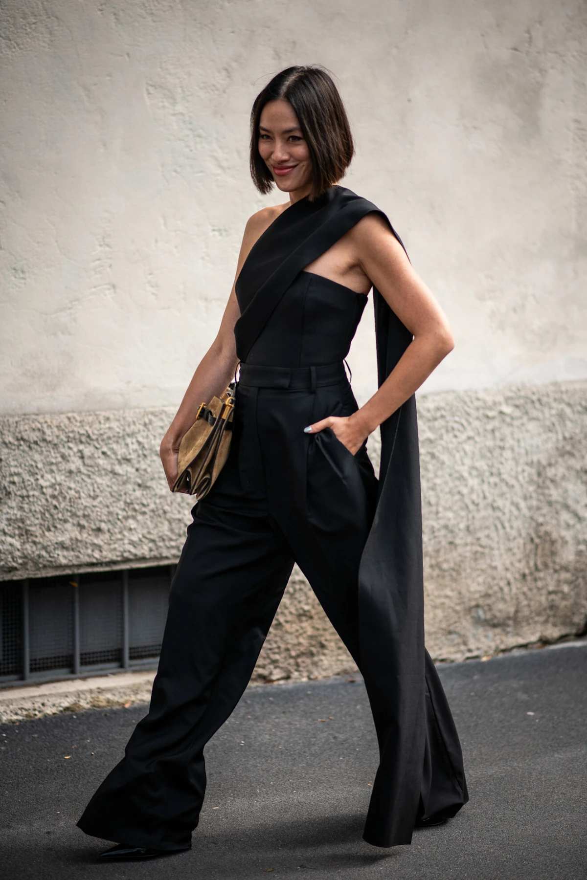 Pogledajte najbolje street style fotografije s Tjedna mode u Milanu