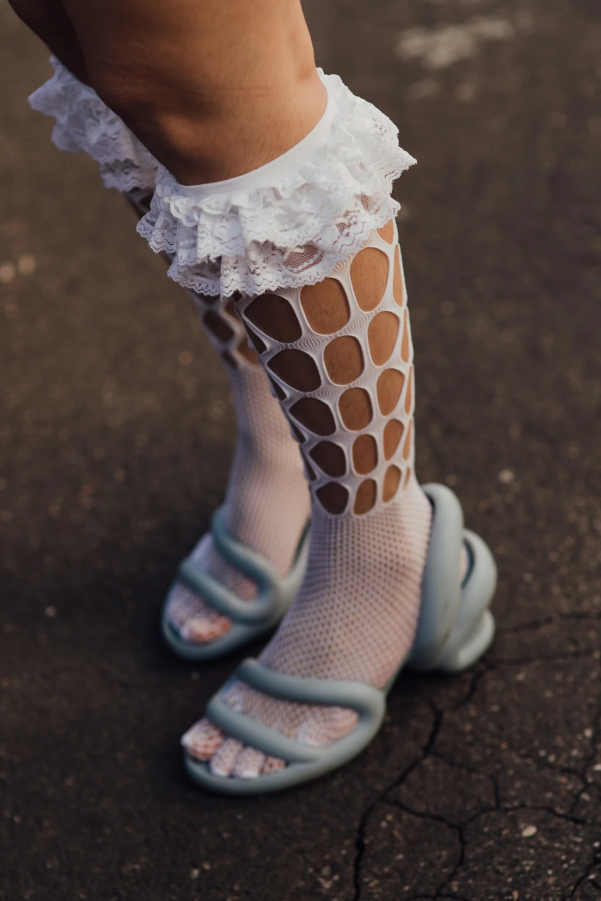 Pogledajte najbolje street style fotografije s Tjedna mode u Milanu