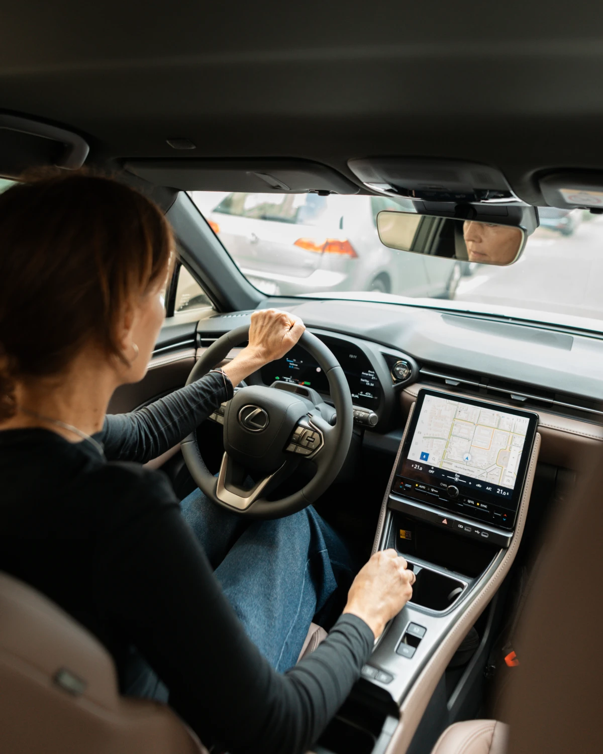 Lexus donio duh Japana u središte Zagreba – Park Martićeva postao oaza kulture i tradicije