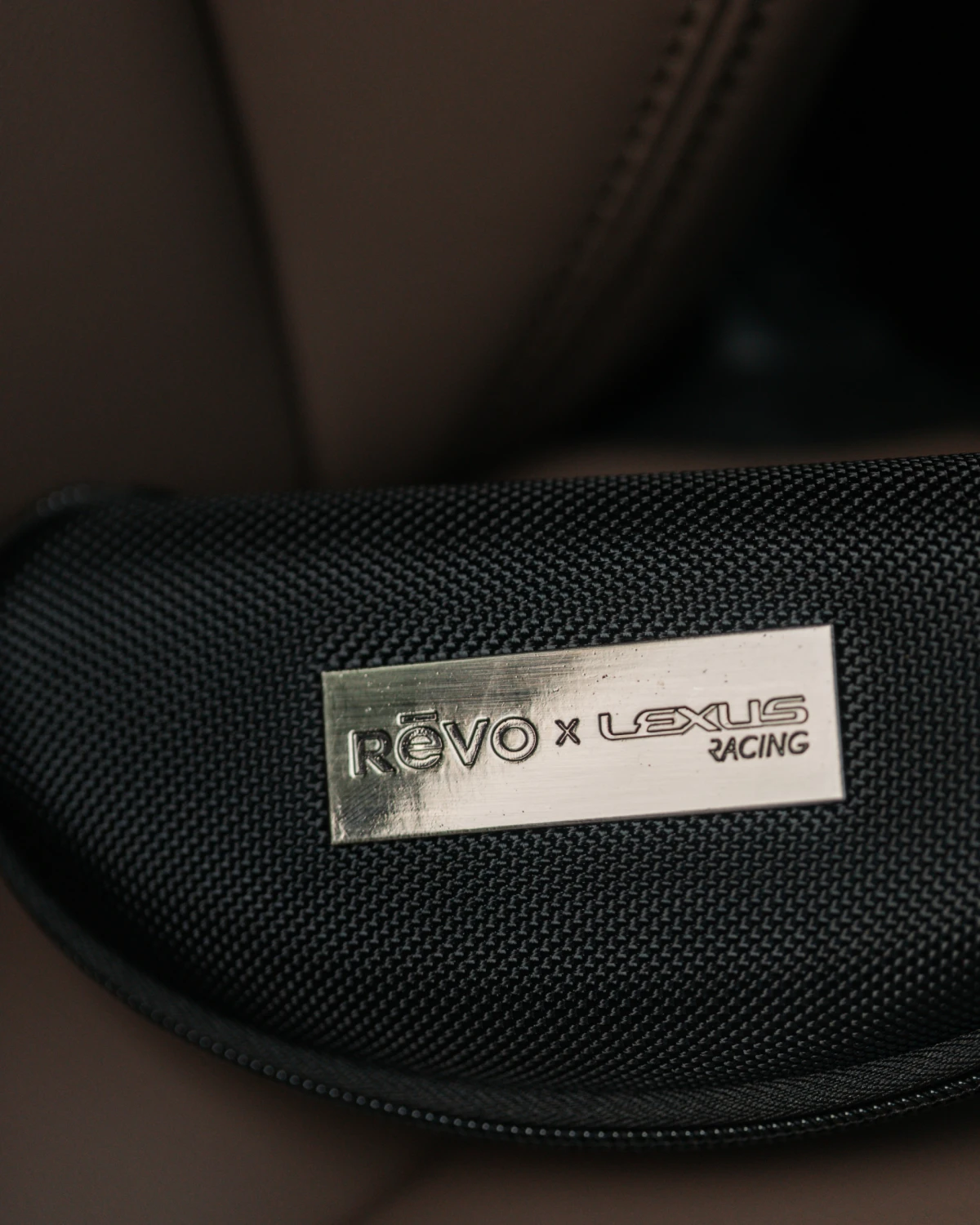 Lexus donio duh Japana u središte Zagreba – Park Martićeva postao oaza kulture i tradicije