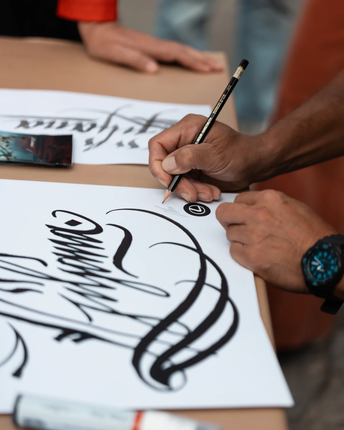 Lexus donio duh Japana u središte Zagreba – Park Martićeva postao oaza kulture i tradicije