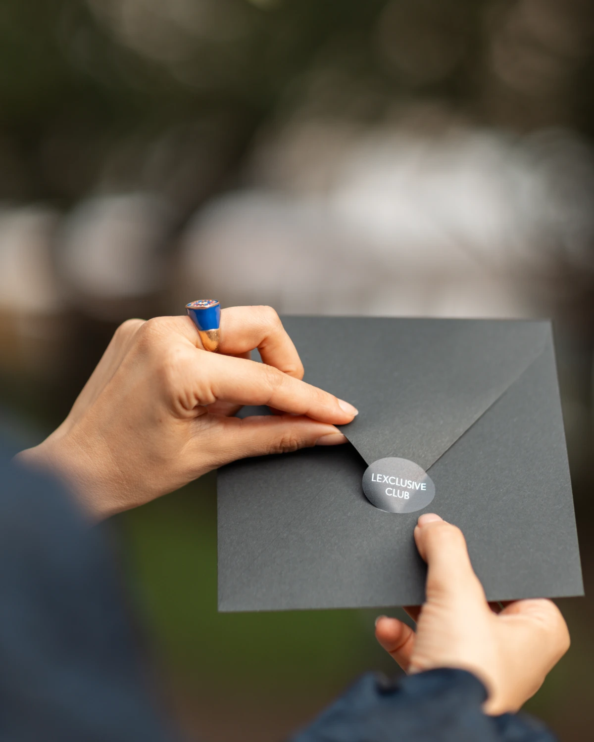 Lexus donio duh Japana u središte Zagreba – Park Martićeva postao oaza kulture i tradicije