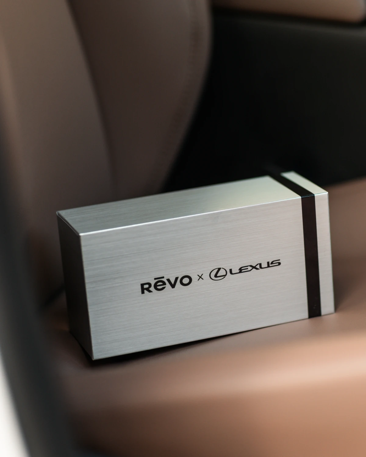 Lexus donio duh Japana u središte Zagreba – Park Martićeva postao oaza kulture i tradicije