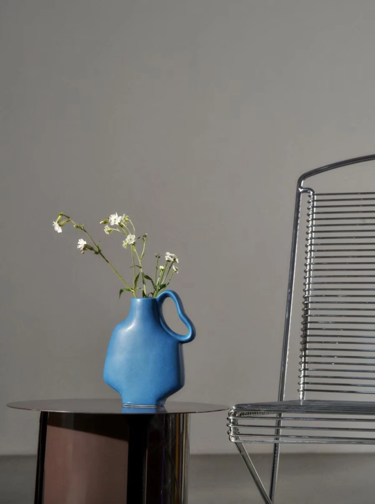 Sinsay ima kolekciju zbog čijih boja zaboravljamo na jesen i niske temperature