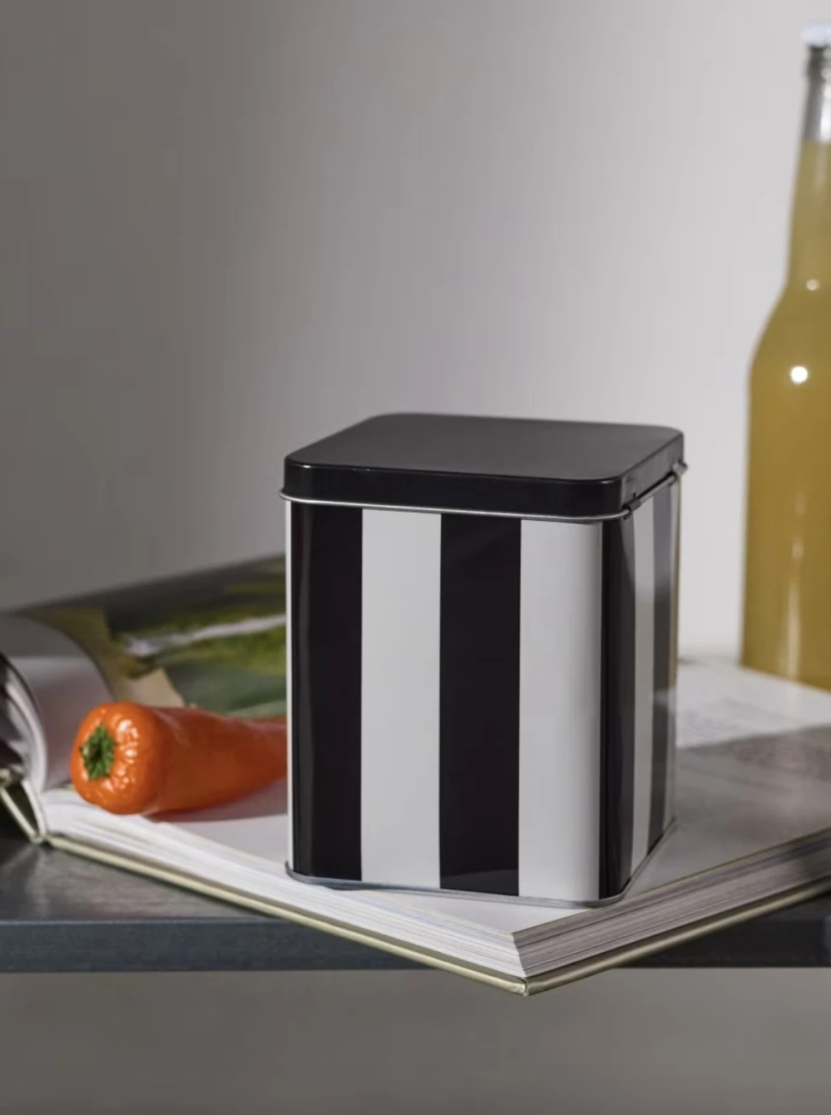 Sinsay ima kolekciju zbog čijih boja zaboravljamo na jesen i niske temperature