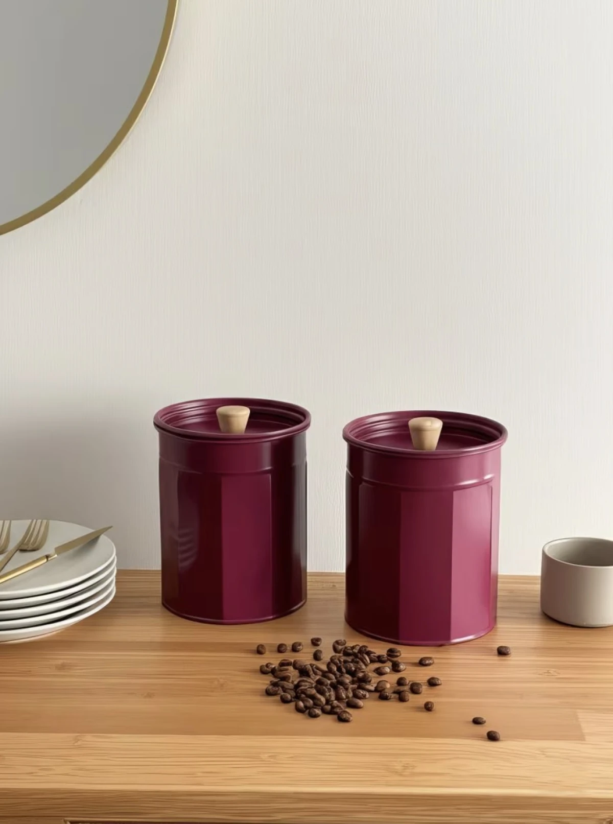 Sinsay ima kolekciju zbog čijih boja zaboravljamo na jesen i niske temperature