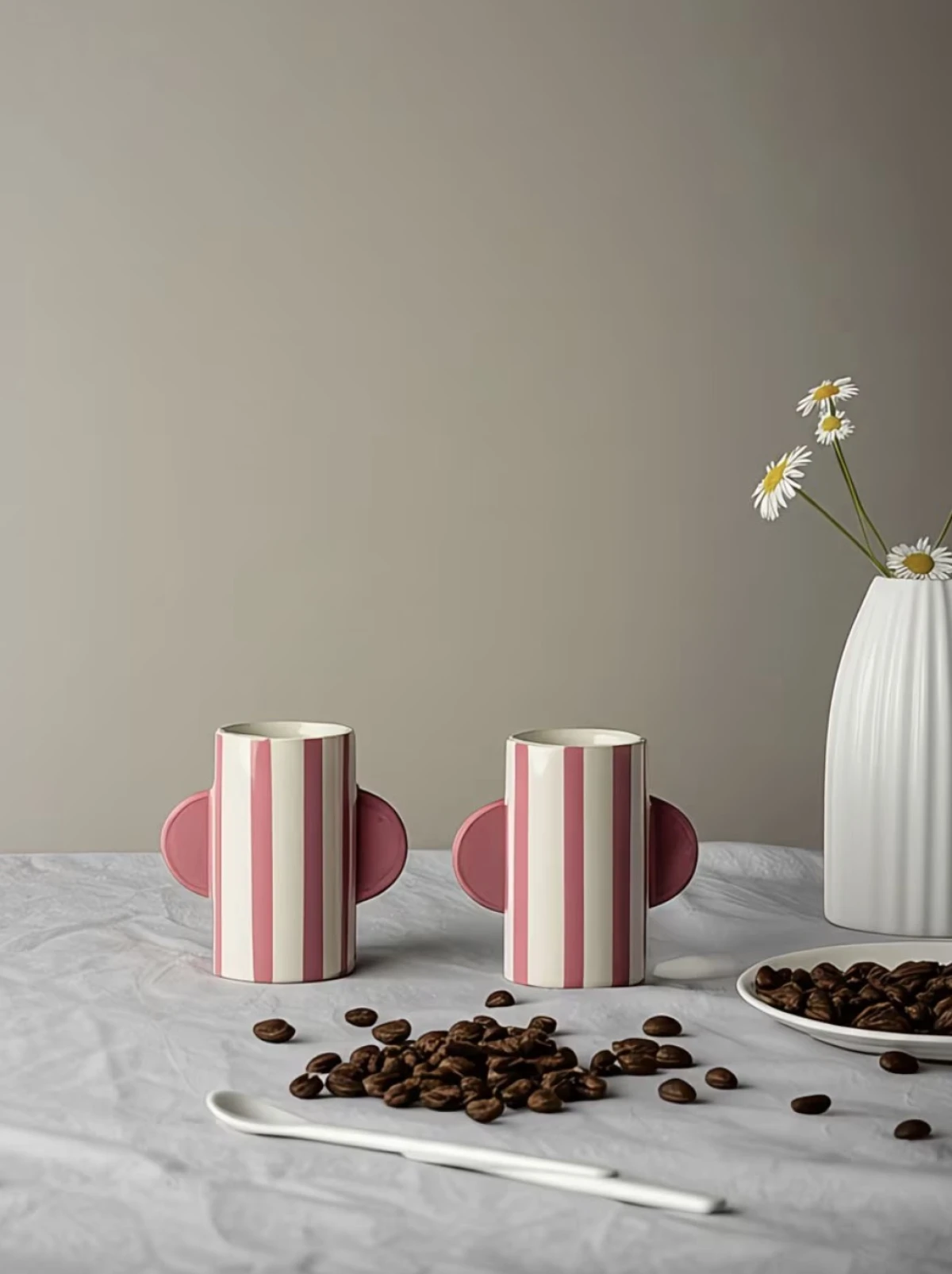 Sinsay ima kolekciju zbog čijih boja zaboravljamo na jesen i niske temperature