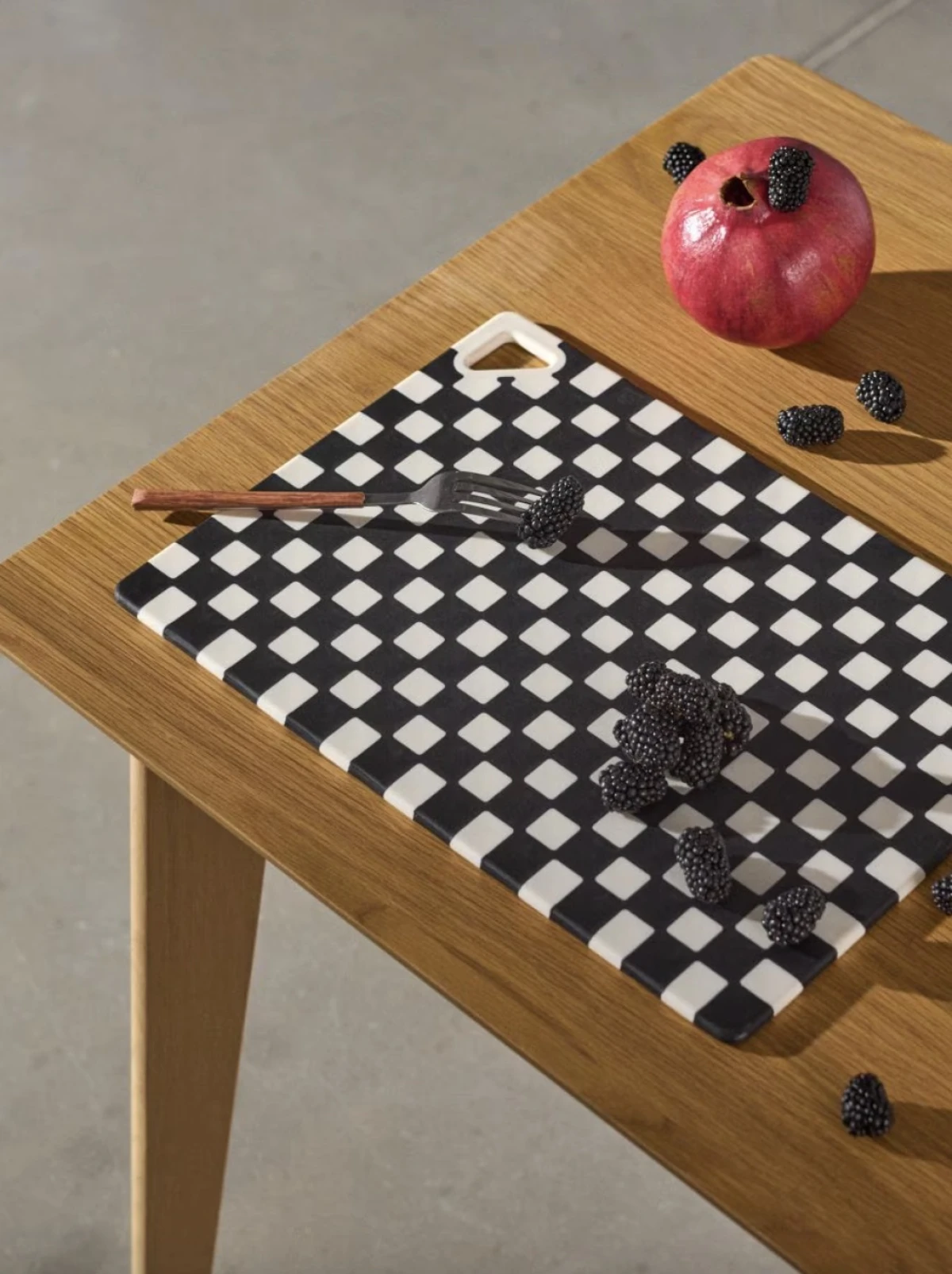 Sinsay ima kolekciju zbog čijih boja zaboravljamo na jesen i niske temperature