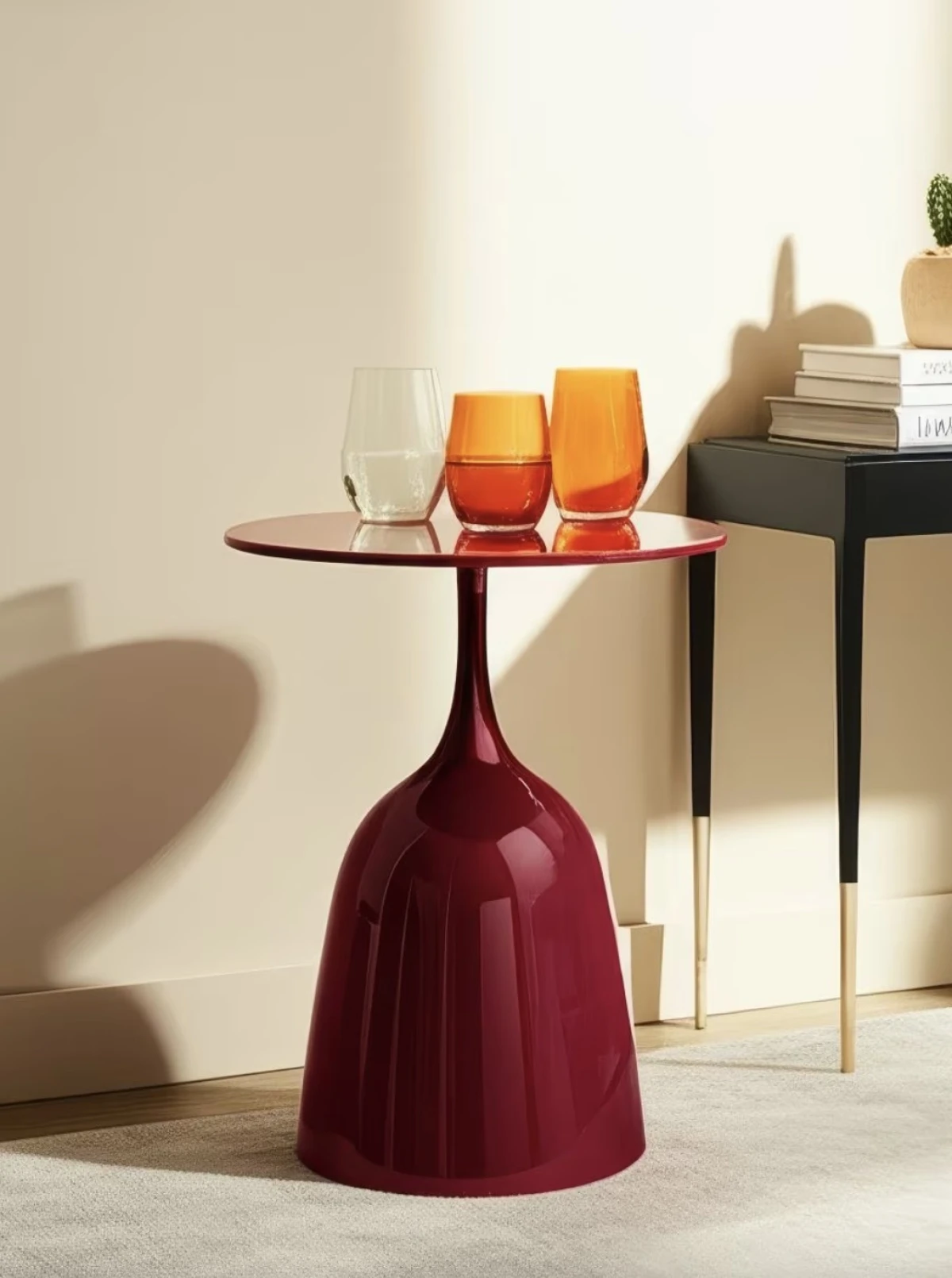 Sinsay ima kolekciju zbog čijih boja zaboravljamo na jesen i niske temperature