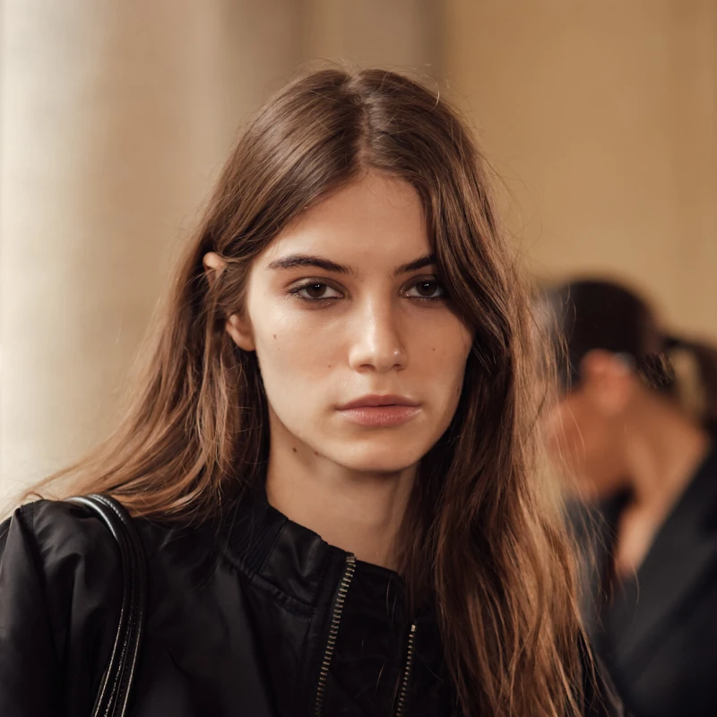 Jesen je savršeno vrijeme za peptide - pronašli smo najbolje