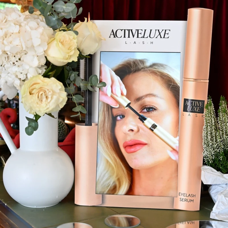 Active Luxe Cosmetics ekskluzivni beauty brunch okupio zaljubljenike u luksuz i njegu