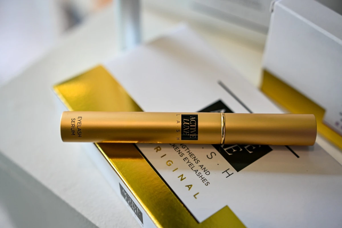 Active Luxe Cosmetics ekskluzivni beauty brunch okupio zaljubljenike u luksuz i njegu