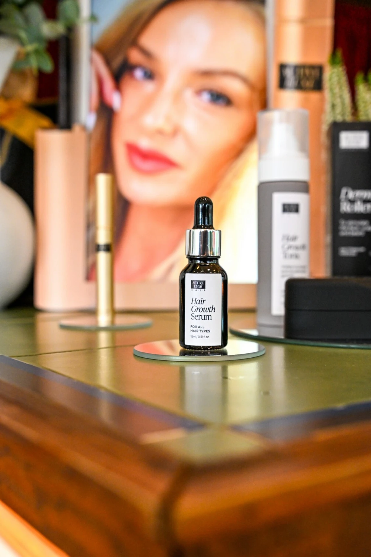 Active Luxe Cosmetics ekskluzivni beauty brunch okupio zaljubljenike u luksuz i njegu