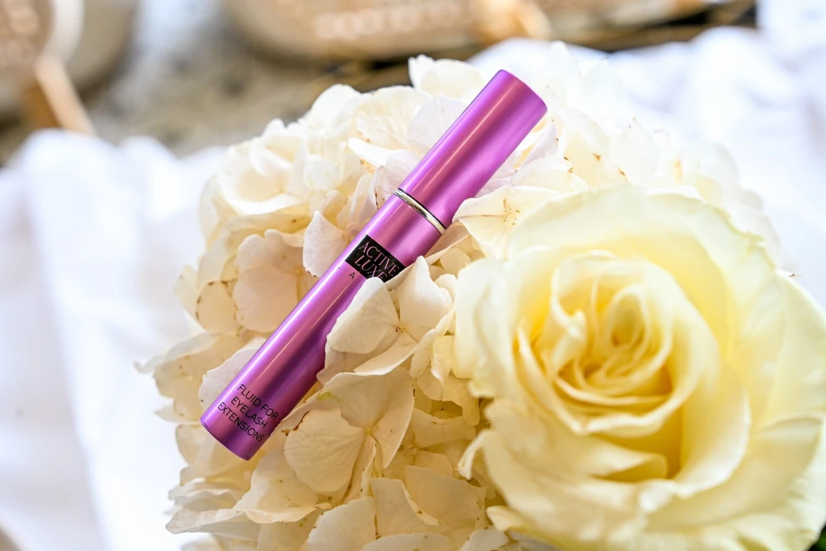 Active Luxe Cosmetics ekskluzivni beauty brunch okupio zaljubljenike u luksuz i njegu