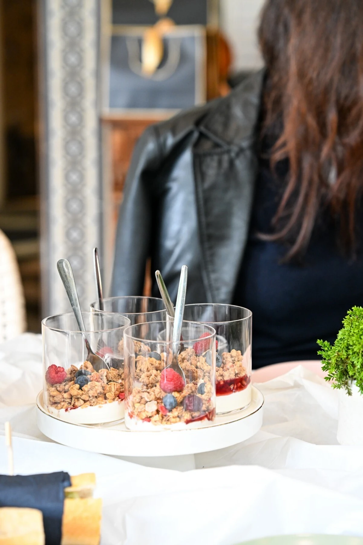 Active Luxe Cosmetics ekskluzivni beauty brunch okupio zaljubljenike u luksuz i njegu