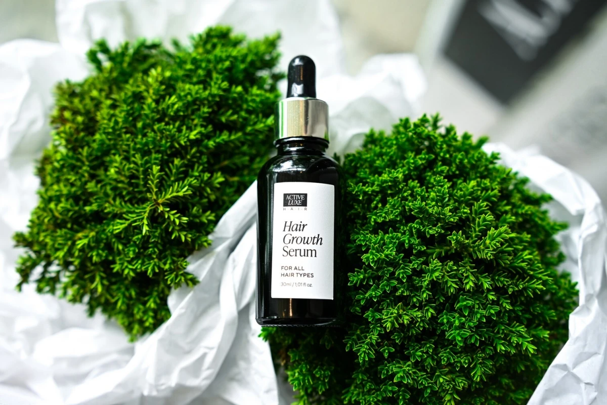 Active Luxe Cosmetics ekskluzivni beauty brunch okupio zaljubljenike u luksuz i njegu