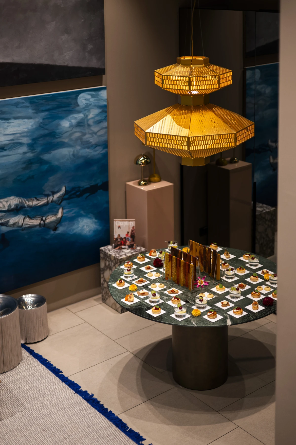 IZIPIZI predstavio genijalnu novu kolekciju CHAPTERS