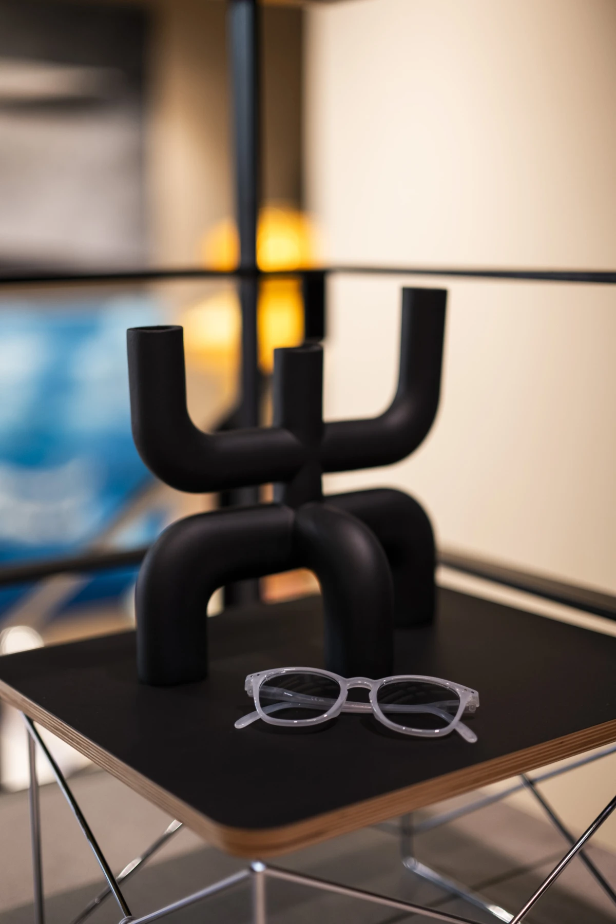 IZIPIZI predstavio genijalnu novu kolekciju CHAPTERS