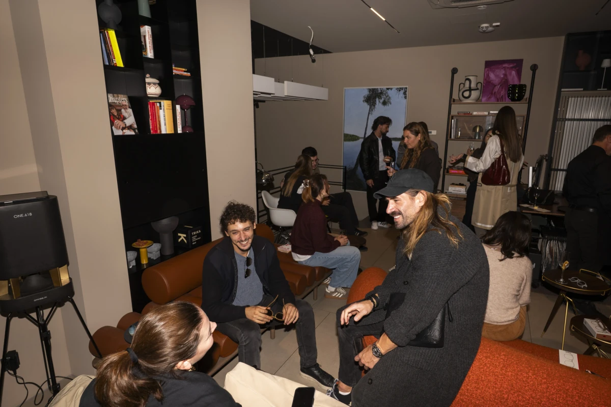 IZIPIZI predstavio genijalnu novu kolekciju CHAPTERS