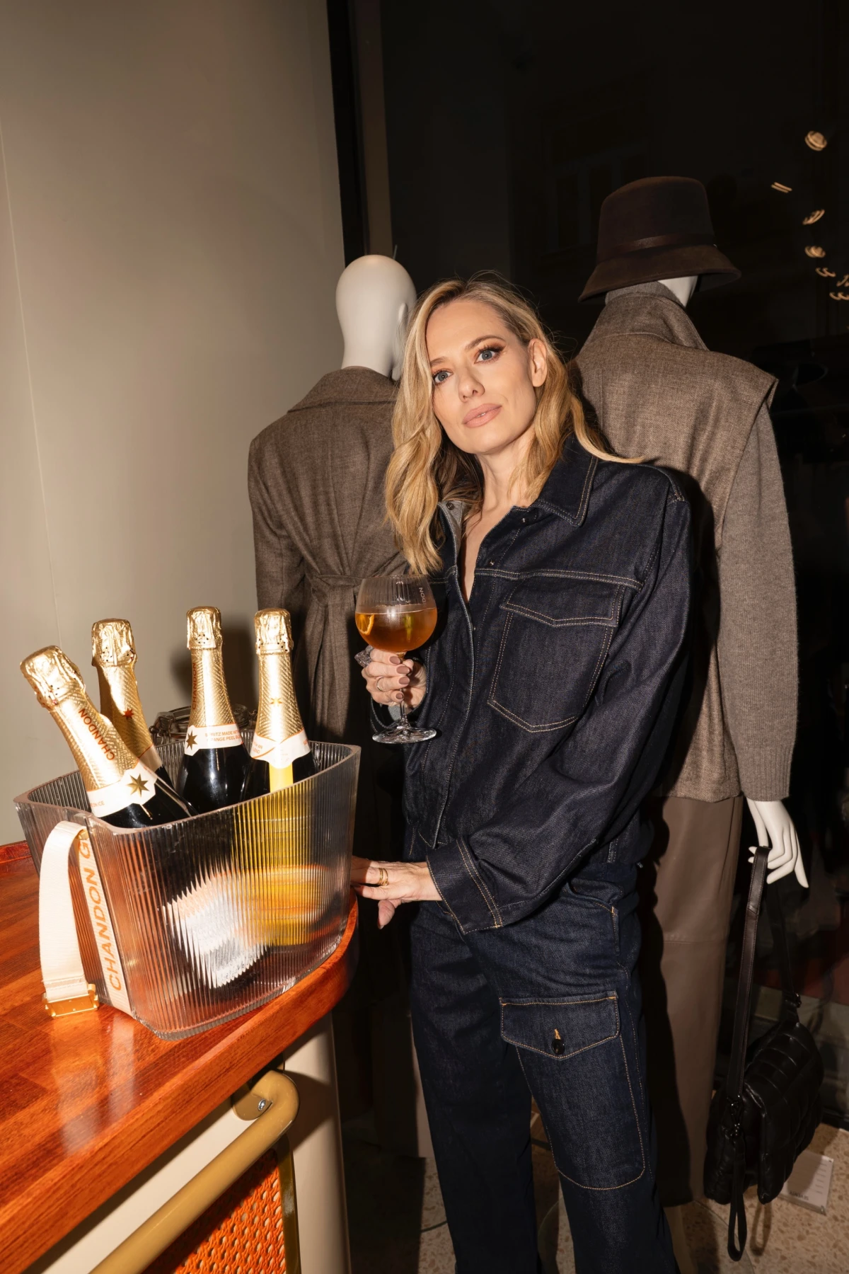 Elle x Seventy Venezia: Novi broj Ellea proslavili smo u top atmosferi s odličnom modnom podlogom