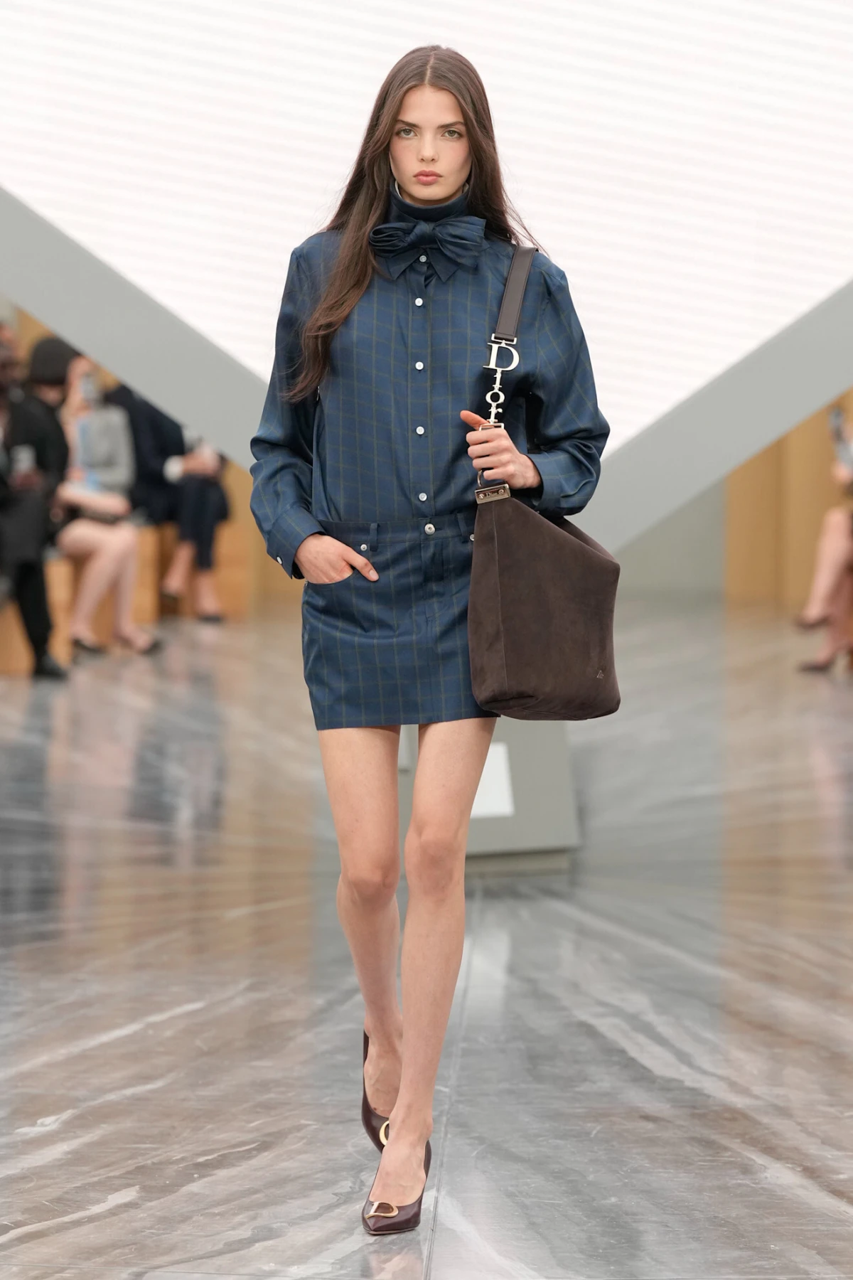 Arm Candy: Nove it torbice koje smo do sada uočili na Tjednima mode