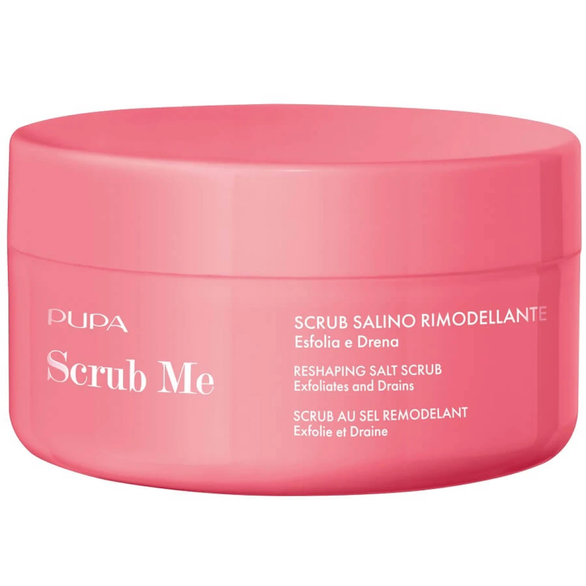 Jesenski piling: Prvi korak prema mekoj i obnovljenoj koži