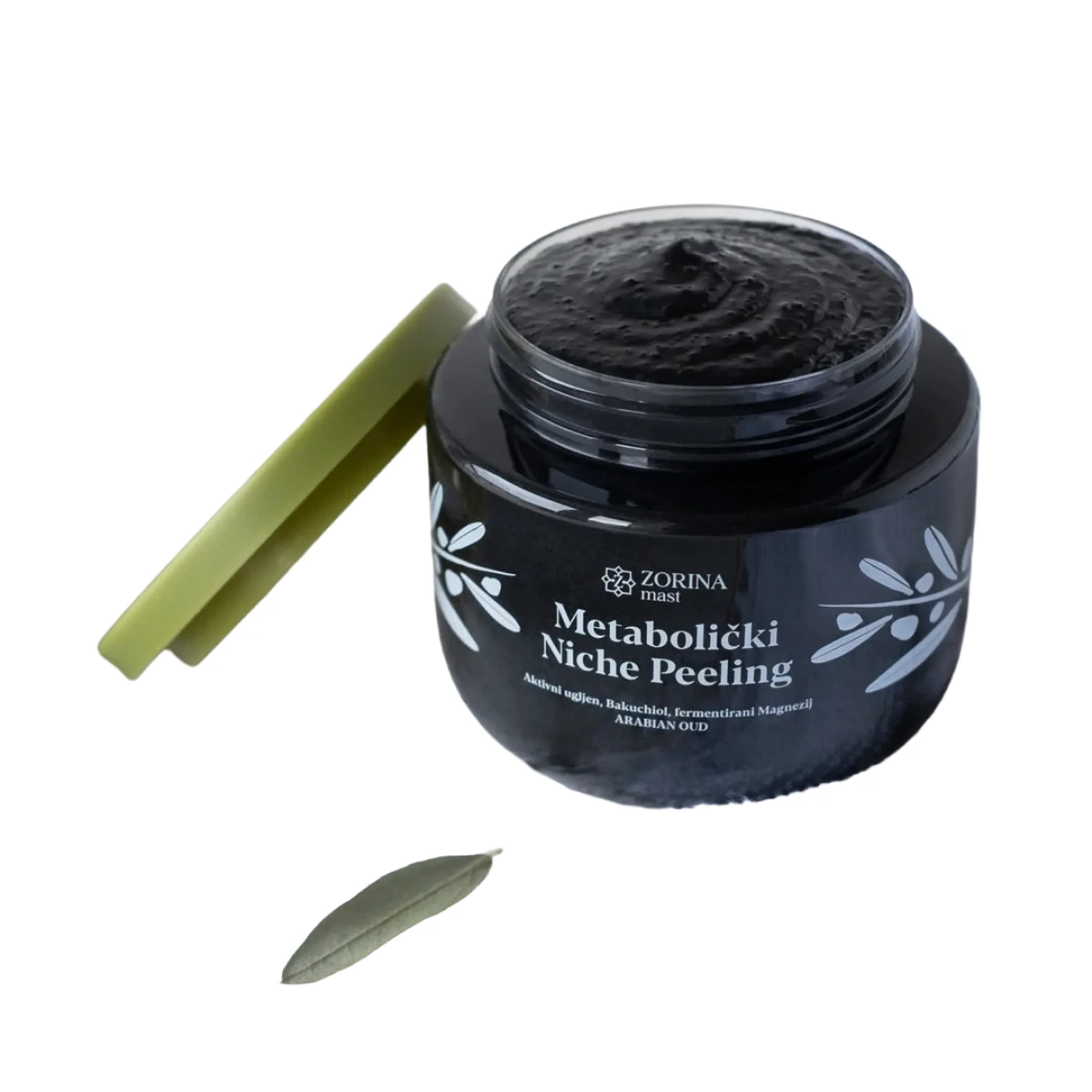 Jesenski piling: Prvi korak prema mekoj i obnovljenoj koži