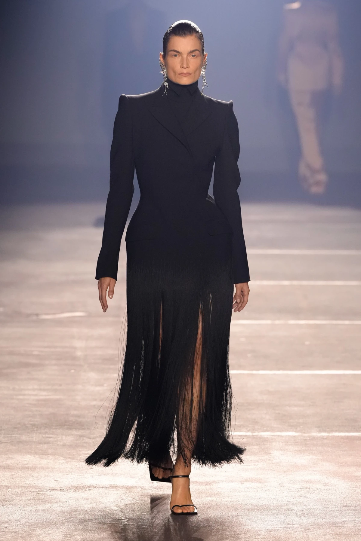 Izgleda li Mugler ponovo kao Mugler pod novim kreativnim direktorom?